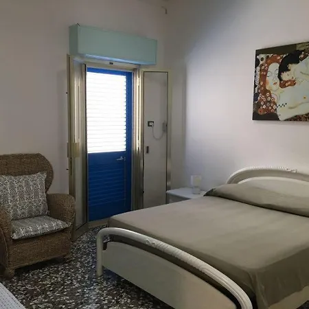La Dimora Del Marinaio